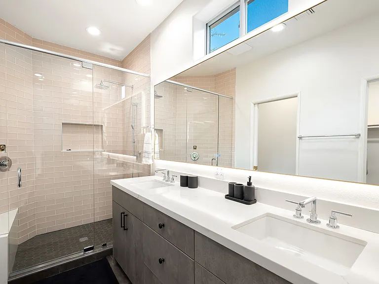 45809 Crosswater St — Photo 13