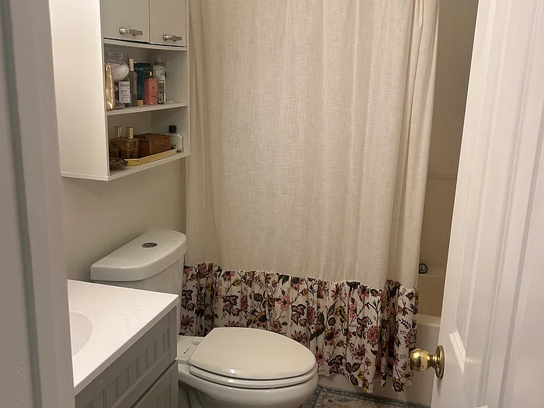 310 W Park Ave #A — Photo 20