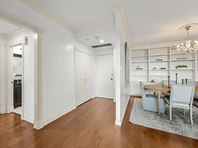 3711 San Felipe St #6C — Photo 11