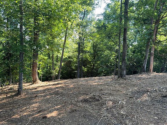 5th image of LOT 13 Rupert Dr
