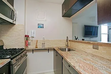 Rented by Oxford Property Group