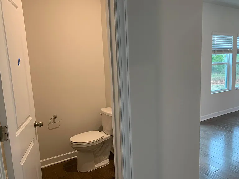 5270 Brailey Cir — Photo 28