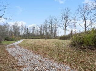 3771 Hopper Hill Rd, Cincinnati, OH 45255