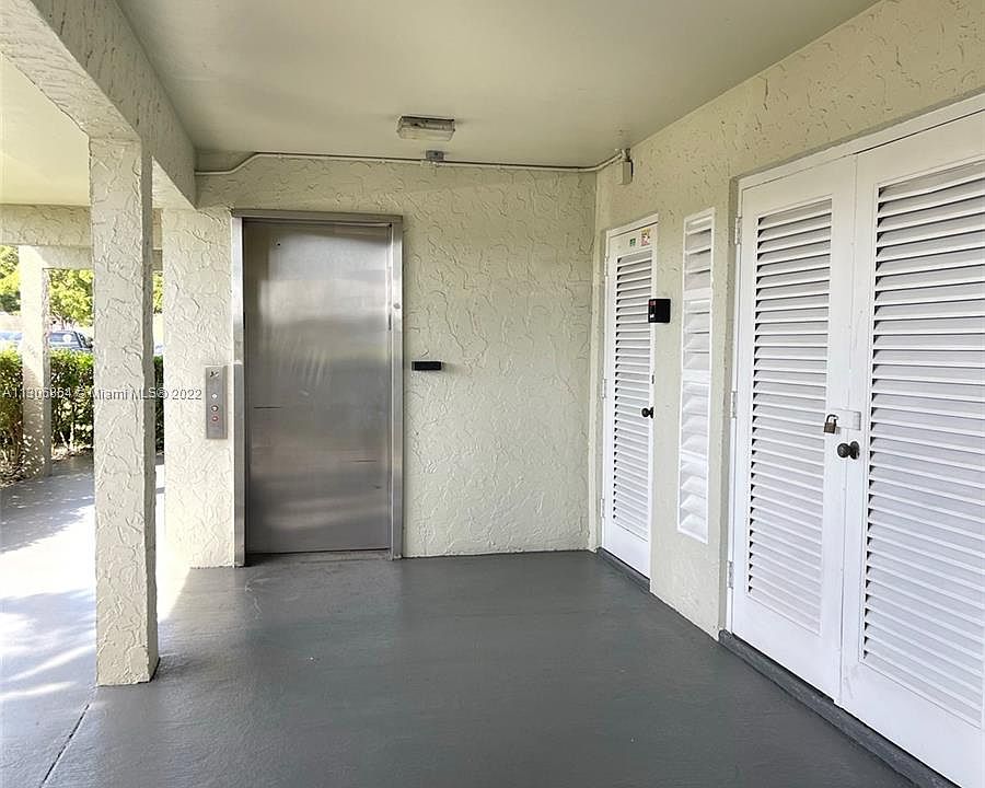 Sandalfoot South Three Condominiums Boca Raton, FL Zillow