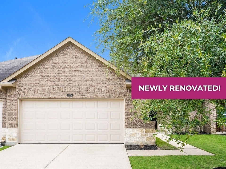 1st image of 12254 Roy Mix Bohn Ln