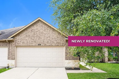 12254 Roy Mix Bohn Ln Photo 1