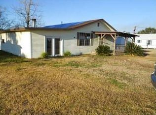 4704 Bull Island Rd, New Iberia, LA 70560
