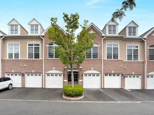 100 Abbie Court image 1 of 41