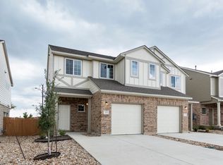 701 White Steppe Way, Georgetown, TX 78626