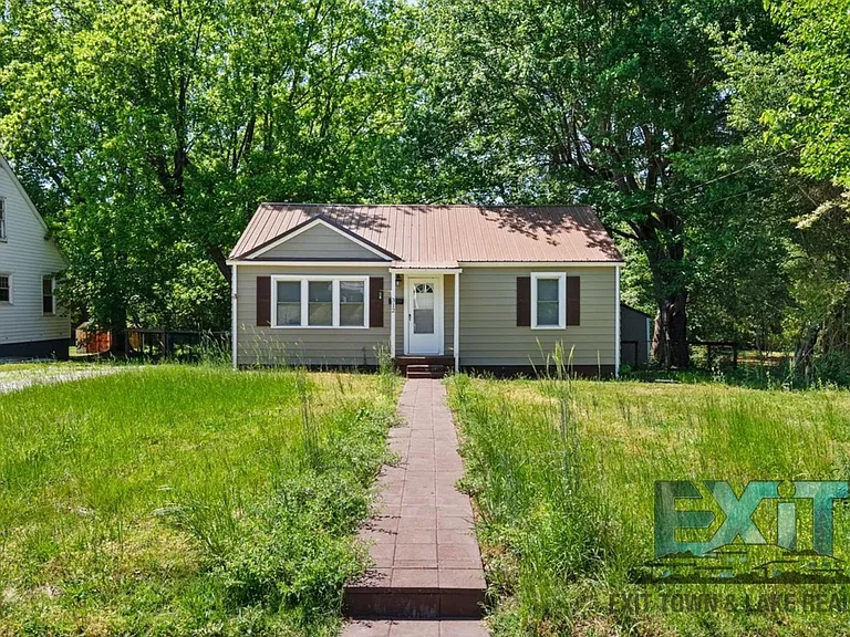 312 Hutcheson Ave — Photo 7