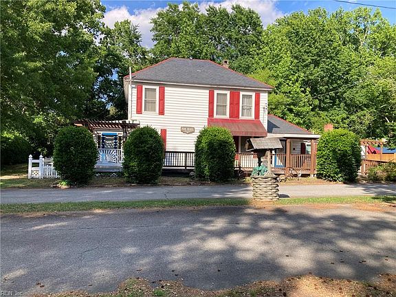 5th image of 4249 Taylor Rd