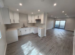 10845 White St APT 5, Sun Valley, CA 91352