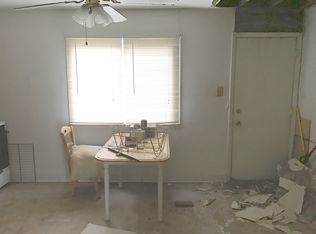 2017 171st St, Hazel Crest, IL 60429