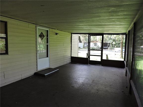 5th image of 11606 Leland Hawes Rd