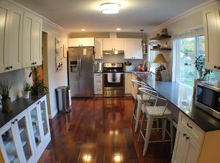 7704 200th St SW, Edmonds, WA 98026