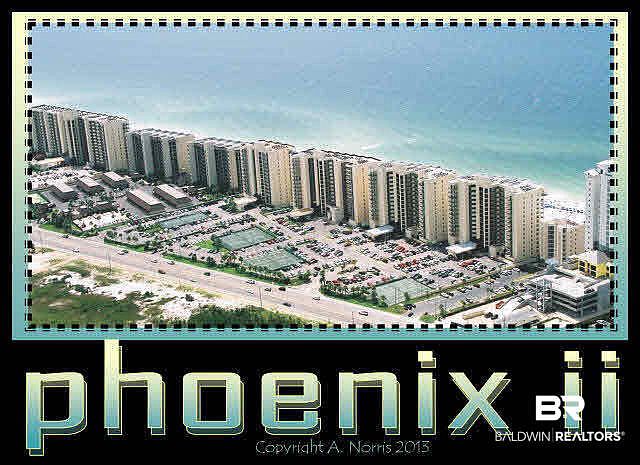1st image of 24160 E Perdido Beach Blvd #2014