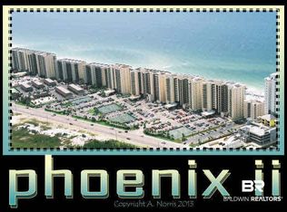 24160 E Perdido Beach Blvd #2014, Orange Beach, AL 36561