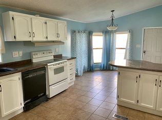 4005 Rodeo Rd #1-TRAILER, North Platte, NE 69101