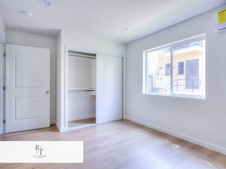 1806 S 8th St #A — Photo 15