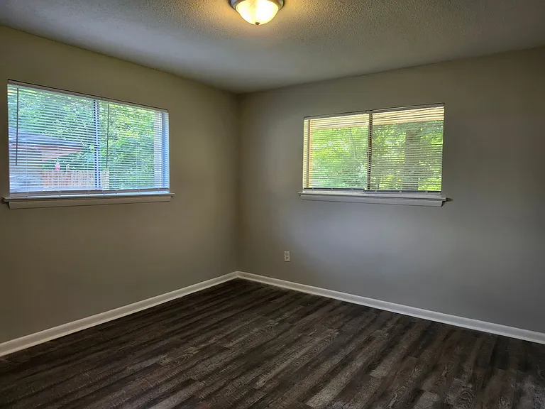 5053 & 5055 Harley Ln — Photo 9