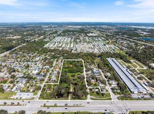 11752 Bonita Beach RD SE, BONITA SPRINGS, FL 34135
