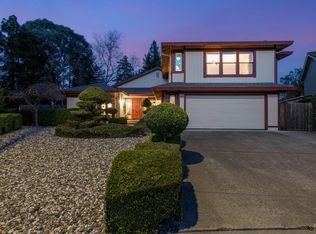 6182 San Ramon Pl, Rohnert Park, CA 94928