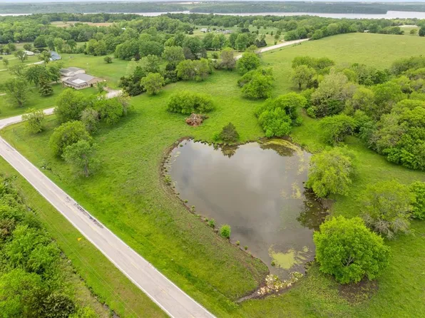 LOT 9 S Waverly Rd, Spring Hill, KS 66083