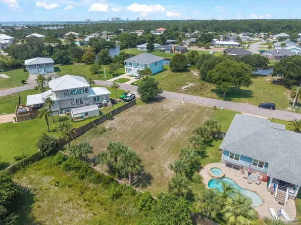 5556 Grande Lagoon Ct, Perdido Key, FL 32507
