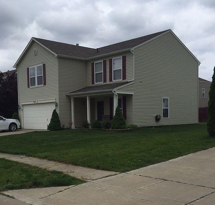 2nd image of 637 Hickory Pine Dr
