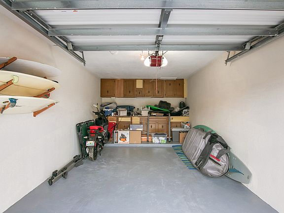 5th image of 325 S Banana River Blvd APT 507
