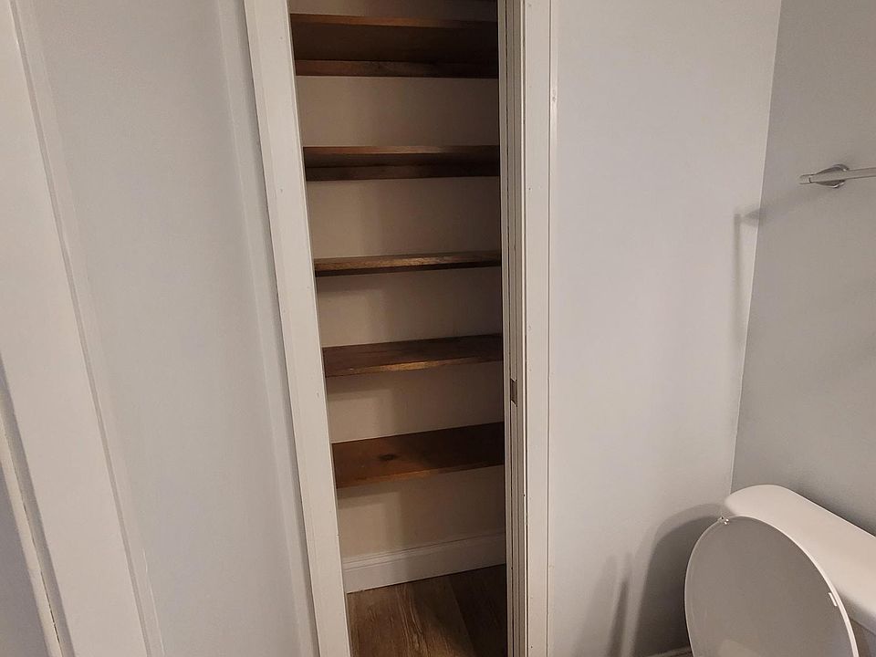 1st image of 2304 Croix Dr
