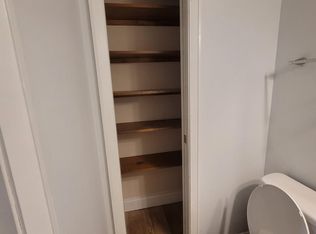 2304 Croix Dr, Virginia Beach, VA 23451