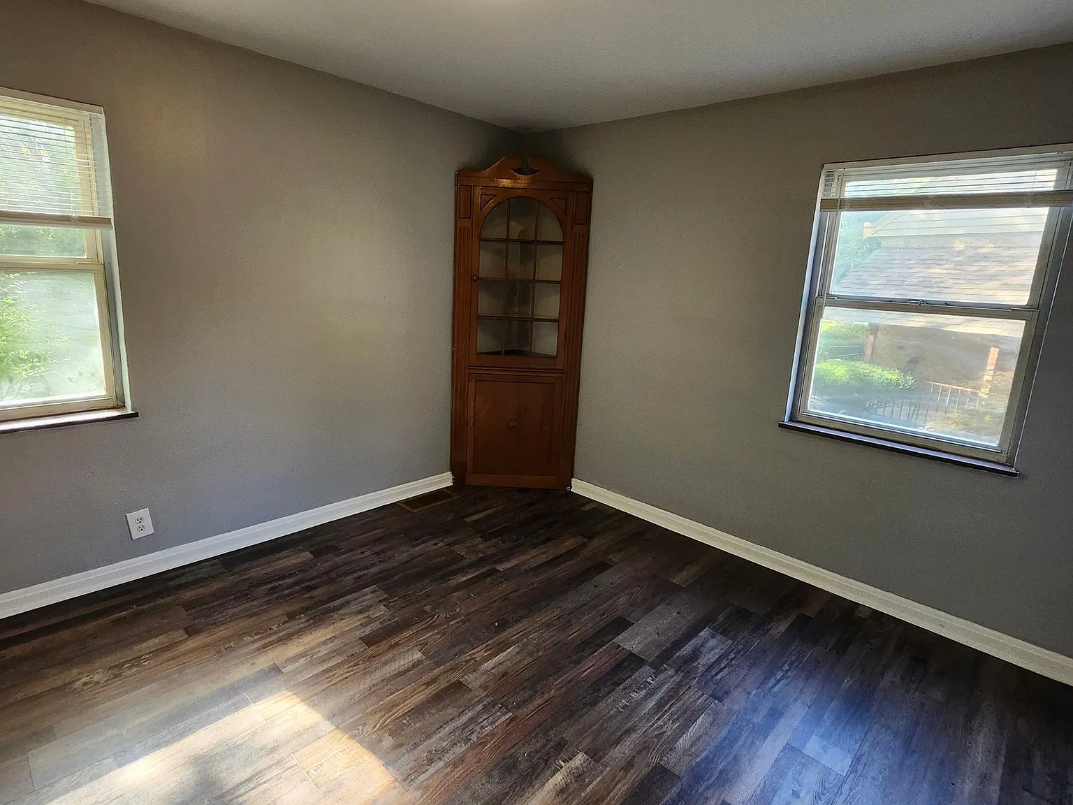 3029 South Hegry Circle — Photo 4