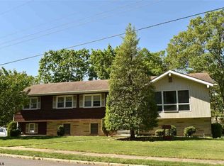 703 New York Ave, Absecon, NJ