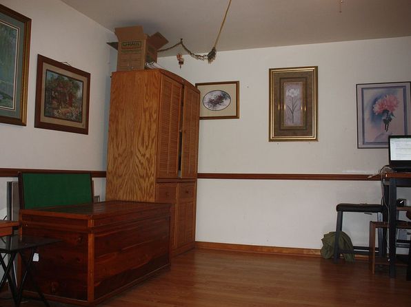 600 Eastland Ave, Akron, OH 44305