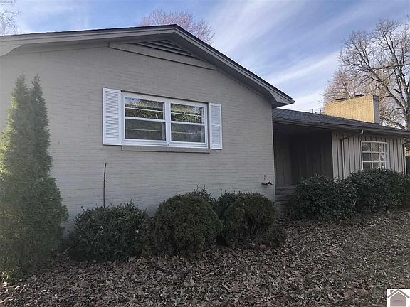 4th image of 106 Merrywood Dr