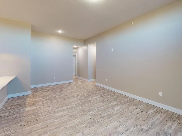 Legacy 34 Apartments at Prairie District — Photo 142
