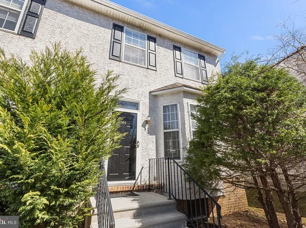 144 Josephine Ave, Conshohocken, PA 19428