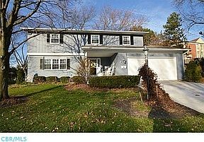 1st image of 130 Greenglade Ave