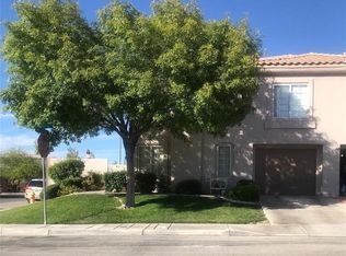 500 Crumpler Pl, Henderson, NV 89052