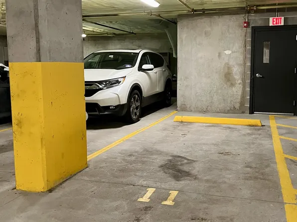 140 36th Street image 22 of 22