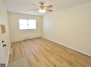4255 Richmond St #2, Philadelphia, PA 19137