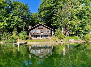 1359 Pointe Dr, Gaylord, MI 49735