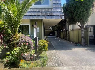553 Joaquin Ave, San Leandro, CA 94577