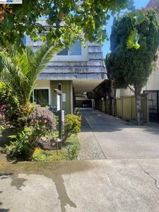 553 Joaquin Ave, San Leandro, CA, 94577