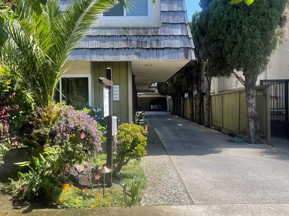553 Joaquin Ave, San Leandro, CA 94577