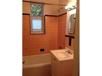 Sold by B R Integrity Real Estate