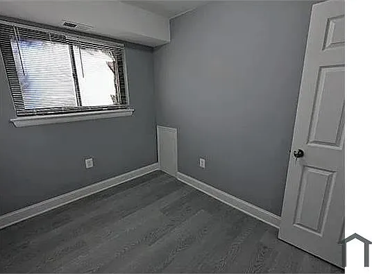 5325 Bass Pl SE #16 — Photo 9