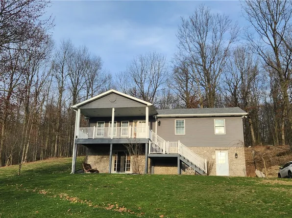 281 George Rd, Export, PA 15632