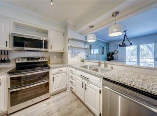 6527 Halsey St, Shawnee, KS 66216